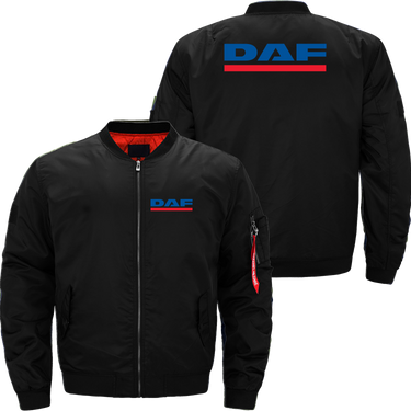 DAF JACKET